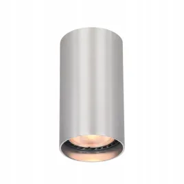 italux-downlight-natynkowy-lopus-s-gu10-aluminium