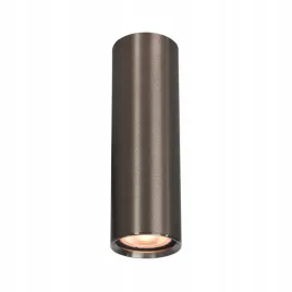 italux-downlight-natynkowy-lopus-m-gu10-brazowy