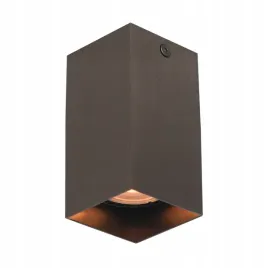 italux-downlight-natynkowy-ander-s-gu10-brazowy