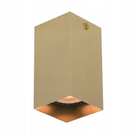 italux-downlight-natynkowy-ander-s-gu10-mosiadz