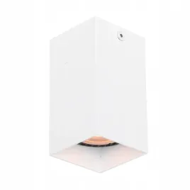 italux-downlight-natynkowy-ander-s-gu10-bialy-piaskowany