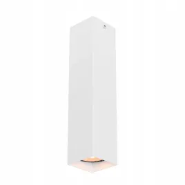 italux-downlight-natynkowy-ander-l-gu10-bialy-piaskowany