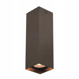 italux-downlight-natynkowy-ander-m-gu10-brazowy