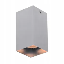 italux-downlight-natynkowy-ander-s-gu10-aluminium