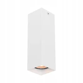 italux-downlight-natynkowy-ander-m-gu10-bialy-piaskowany