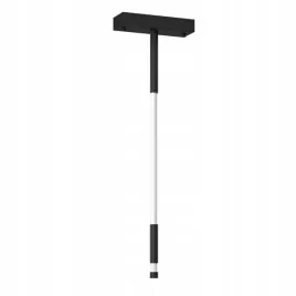 shilo-lampa-wiszaca-alha-s-dohar-9070-led-15w-4000k-cri90