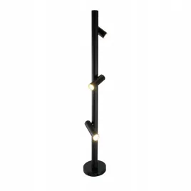 shilo-slupek-ogrodowy-gosen-garden-3xgu10-mr11-ip54-antracyt-struktura