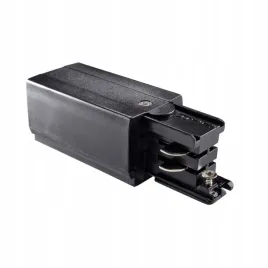 shilo-zasilanie-katowe-prawe-3-fazowy-shilo-czarny