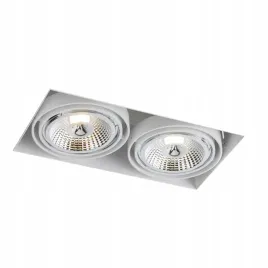 shilo-oprawa-komoro-2-bezramkowa-2xgu10-bialy