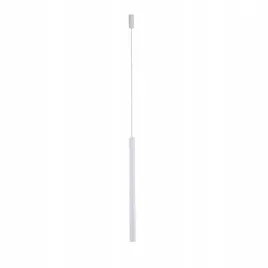 shilo-lampa-wiszaca-yabu-gu10-bialy