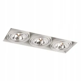 shilo-oprawa-komoro-3-bezramkowa-3xgu10-bialy