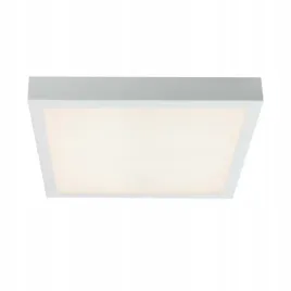 shilo-plafon-nomi-sq-led-23w-3000k-bialy