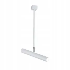 shilo-reflektor-yabu-7263-gu10-bialy