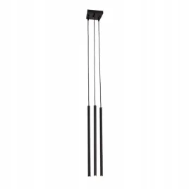 shilo-lampa-wiszaca-kosame-3xg9-czarny