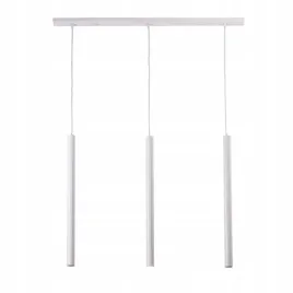shilo-lampa-wiszaca-listwa-yabu-3xgu10-bialy