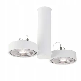 shilo-lampa-sufitowa-natori-7212-2xgu10-bialy