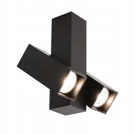 shilo-lampa-sufitowa-mitsuma-7998-2xgu10-czarny