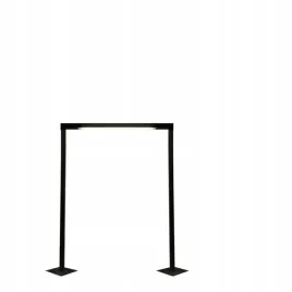 shilo-lampa-ogrodowa-taketa-garden-9935-t8-60cm-ip54-antracyt-struktura