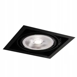 shilo-downlight-podtynkowy-muko-gu10-es111-czarny