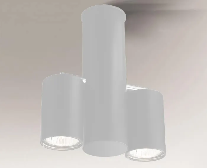 shilo-downlight-shima-2244-gu10-bialy-kolor-bialy
