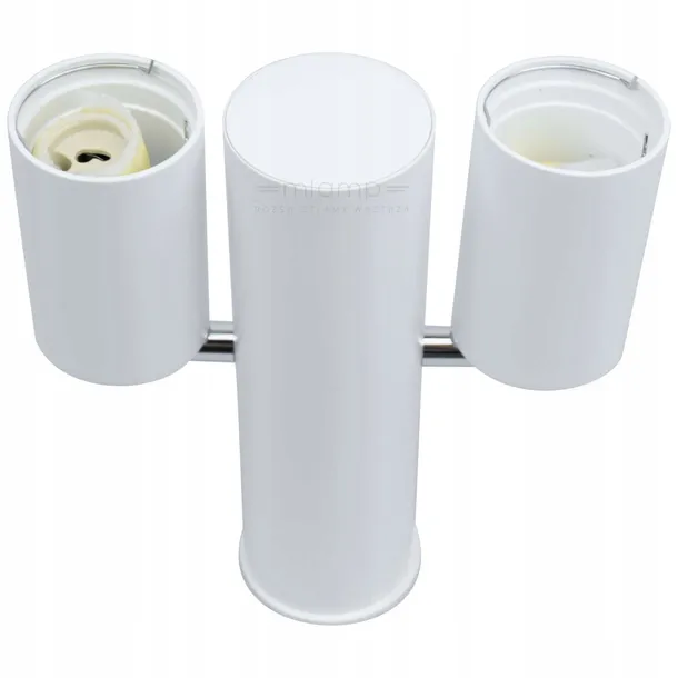 shilo-downlight-shima-2244-gu10-bialy-ksztalt-okragly