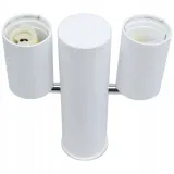 shilo-downlight-shima-2244-gu10-bialy-ksztalt-okragly