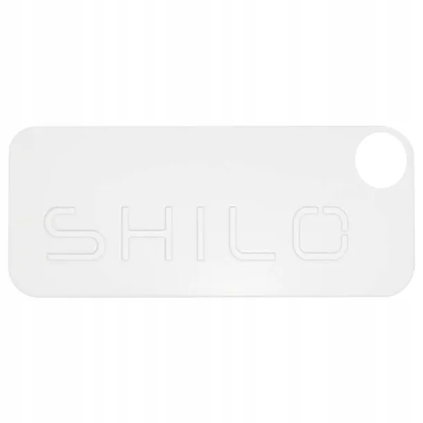 shilo-downlight-shima-2244-gu10-bialy-material-dominujacy-metal