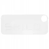 shilo-downlight-shima-2244-gu10-bialy-material-dominujacy-metal