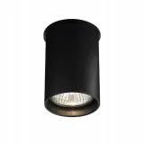 shilo-downlight-arida-1109-gu10-czarny