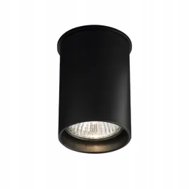shilo-downlight-arida-1109-gu10-czarny