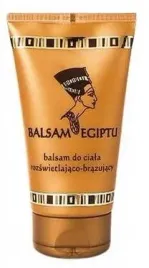 korana-balsam-egiptu-do-ciala-rozswietlajaco-brazujacy-150-ml