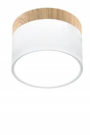 candellux-downlight-natynkowy-tuba-led-9w-4000k-bialy-drewno