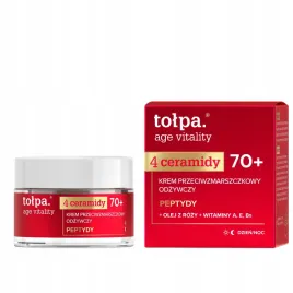 tolpa-age-vitality-krem-odzywczy-70-50ml