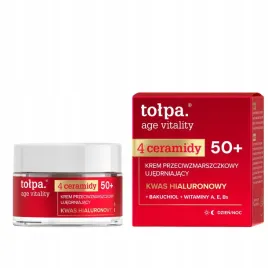 tolpa-age-vitality-krem-ujedrniajacy-50-50ml