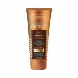 bielenda-magic-bronze-krem-150ml