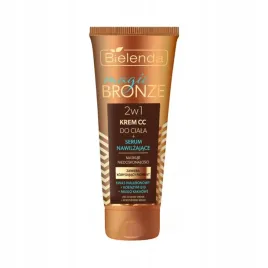 bielenda-magic-bronze-krem-150ml