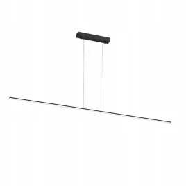 brosline-lampa-wiszaca-slim-p-led-11w-3000k-czarny-struktura