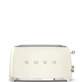 toster-smeg-tsf02creu-kremowy-4-tosty-1500w