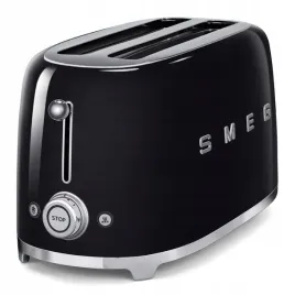 toster-smeg-tsf02bleu-4-kromki-czarny-1500w