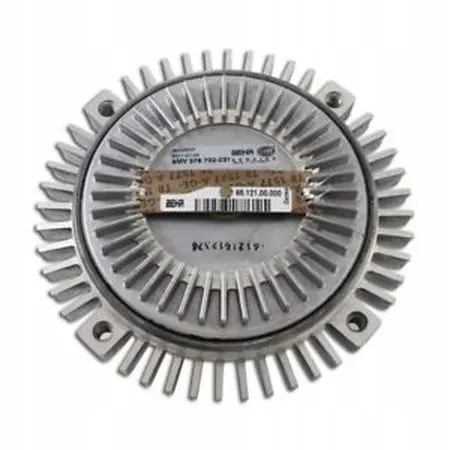 behr-hella-wiskoza-bmw-3-e30-e36-5-e34-e39