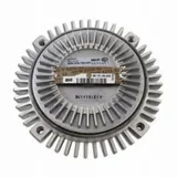 behr-hella-wiskoza-bmw-3-e30-e36-5-e34-e39