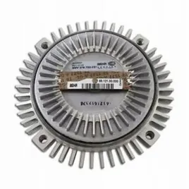 behr-hella-wiskoza-bmw-3-e30-e36-5-e34-e39
