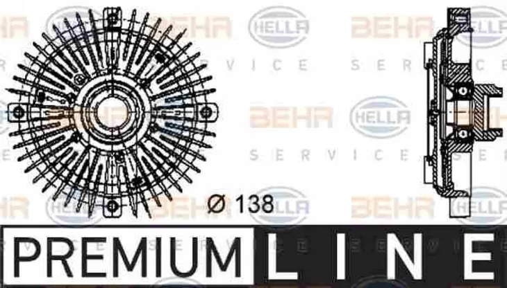behr-hella-wiskoza-bmw-3-e30-e36-5-e34-e39-stan-nowy