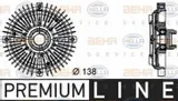 behr-hella-wiskoza-bmw-3-e30-e36-5-e34-e39-stan-nowy