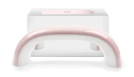 a-t-a-lampa-led-9-w-mostek-classic