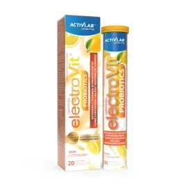 electrovit-probiotics-elektrolity-cytryna