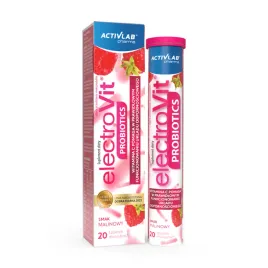 electrovit-probiotics-elektrolity-malina
