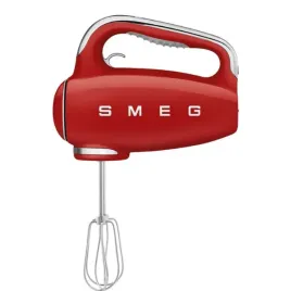 mikser-reczny-smeg-hmf01rdeu-czerwony-50-s-style