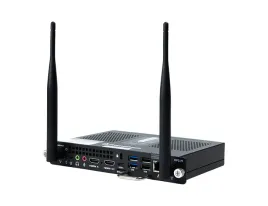 komputer-promethean-ops-m4-i5-windows-11-pro-8gb-256ssd-vat-0percent