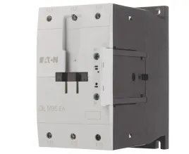 moeller-189923-dilm95-ea-230v50hz240v60hz-stycznik-45kw-400v-sterowan